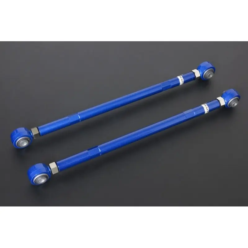 Hardrace 7306 Rear Arm Mercedes-Benz Smart - 