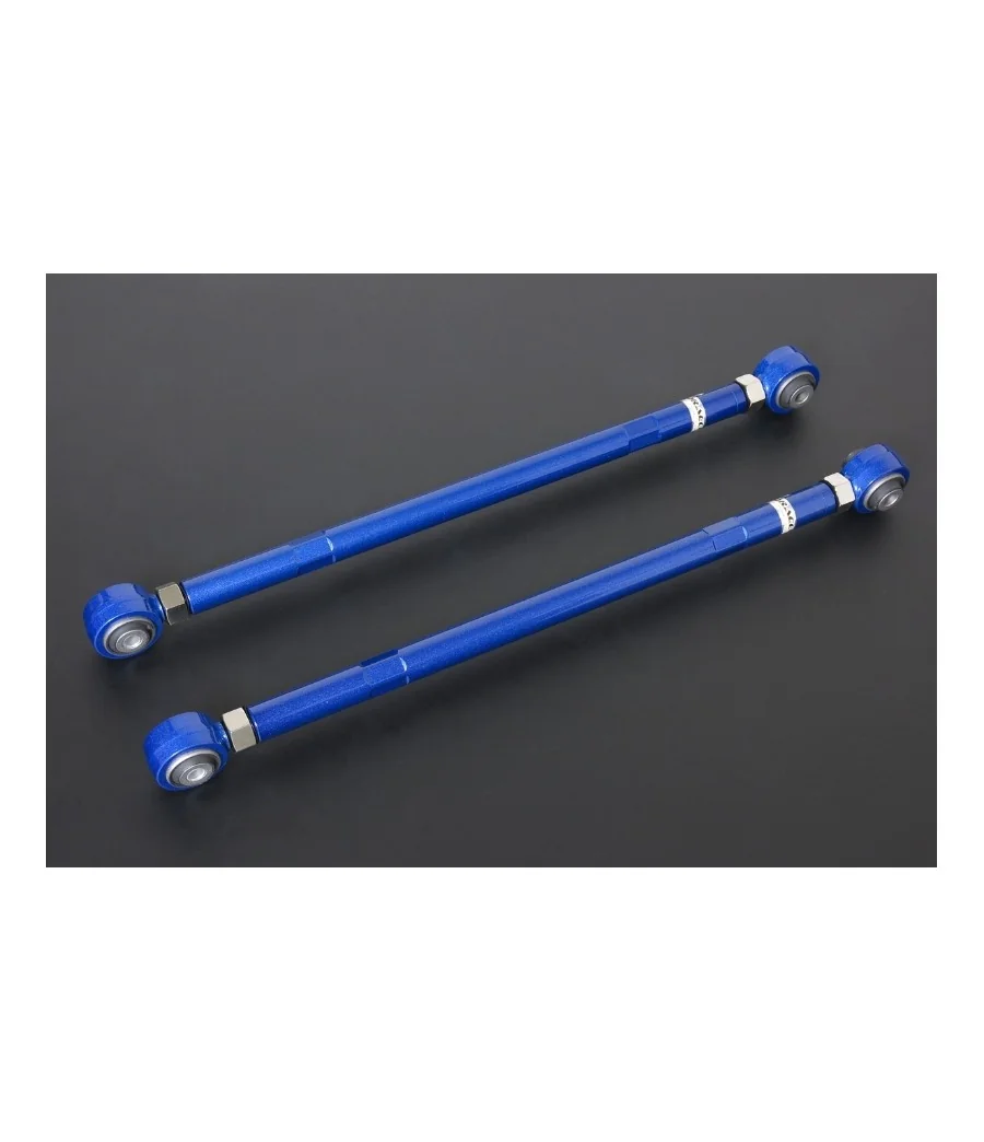 Hardrace 7306 Rear Arm Mercedes-Benz Smart - 