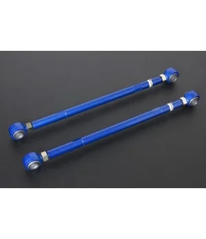 Hardrace 7306 Rear Arm Mercedes-Benz Smart - 