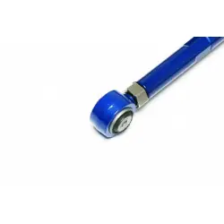 Hardrace 7306 Rear Arm Mercedes-Benz Smart - 