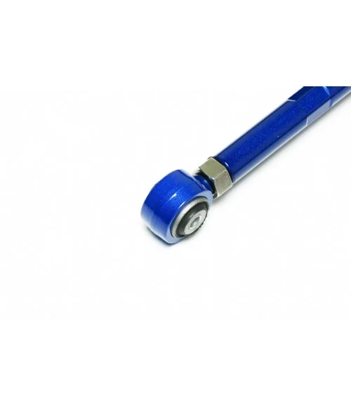 Hardrace 7306 Rear Arm Mercedes-Benz Smart - 