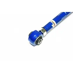 Hardrace 7306 Rear Arm Mercedes-Benz Smart - 