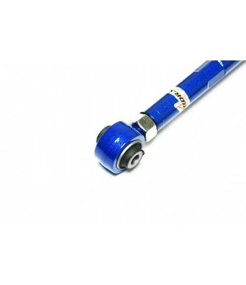 Hardrace 7306 Rear Arm Mercedes-Benz Smart - 
