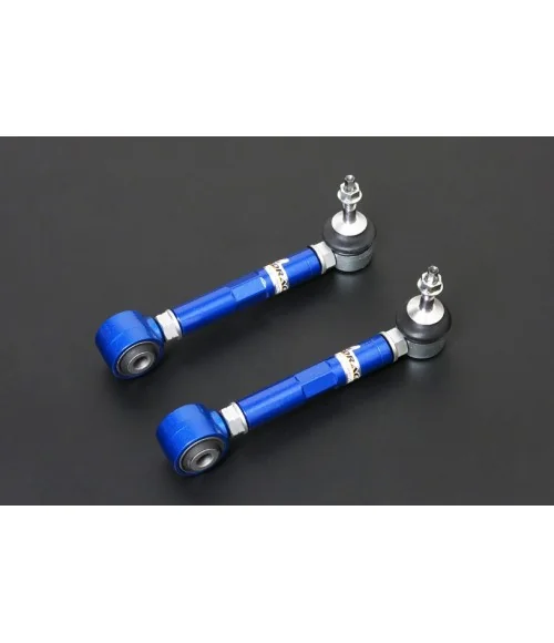 Hardrace 7642 Rear Lower Arm Toyota Supra - 