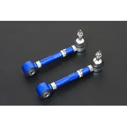 Toe Control Arm posteriore Hardrace 7308 Bmw X5 - 