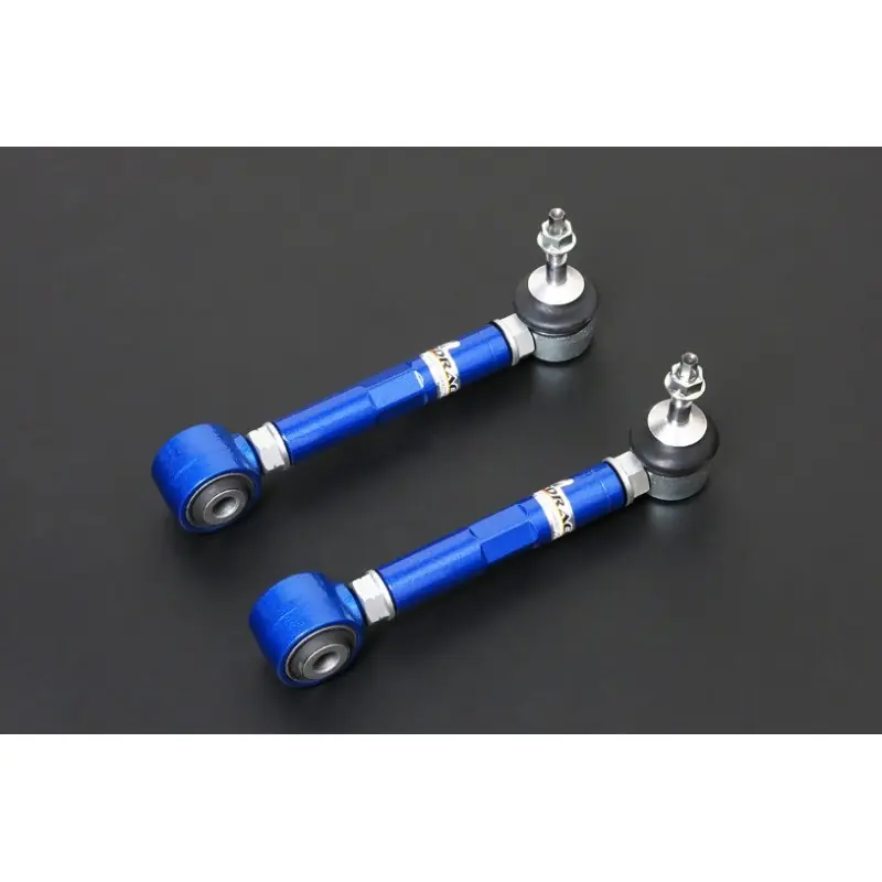 Hardrace 7308 Rear Toe Control Arm Bmw X5 - 