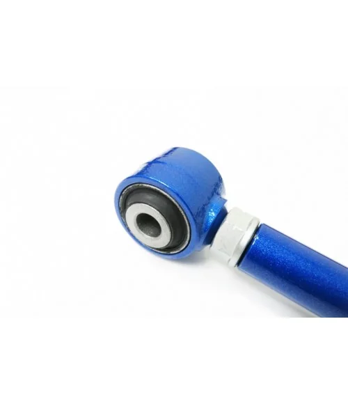 Hardrace 7308 Rear Toe Control Arm Bmw X5 - 