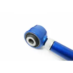 Toe Control Arm posteriore Hardrace 7308 Bmw X5 - 