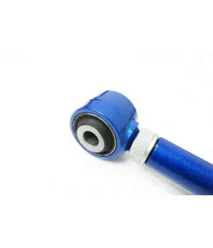 Hardrace 7308 Rear Toe Control Arm Bmw X5 - 