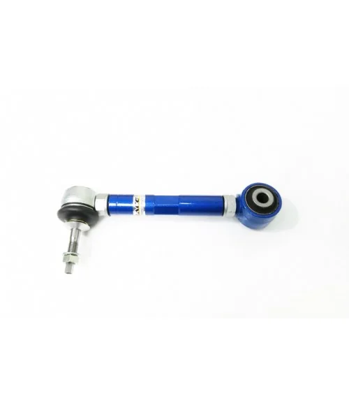 Hardrace 7308 Rear Toe Control Arm Bmw X5 - 