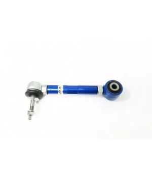 Hardrace 7308 Rear Toe Control Arm Bmw X5 - 