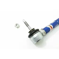 Hardrace 7308 Rear Toe Control Arm Bmw X5 - 