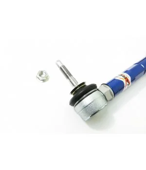 Hardrace 7308 Rear Toe Control Arm Bmw X5 - 
