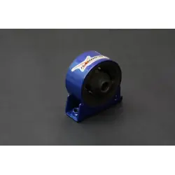 Supporto motore Hardrace 7313 Harden Mitsubishi Lancer Mirage, Outlander - 