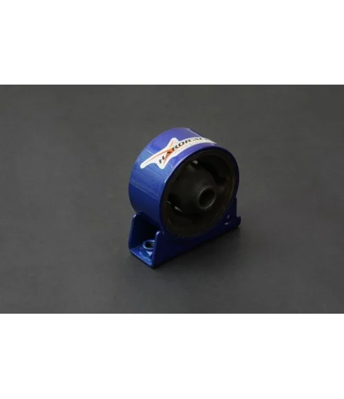 Hardrace 7666 Supporto motore posteriore Mitsubishi Colt, Colt plus - 