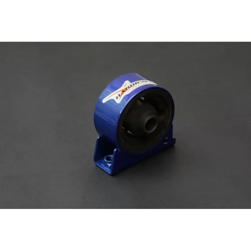 Supporto motore Hardrace 7313 Harden Mitsubishi Lancer Mirage, Outlander - 