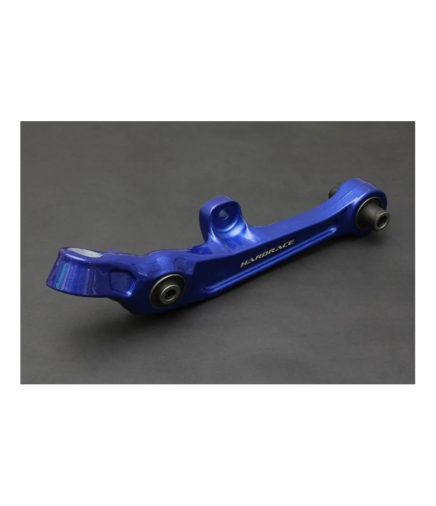 Hardrace 7314 Front Lower Control Arm Infiniti G series, Nissan Skyline, Z-series - 