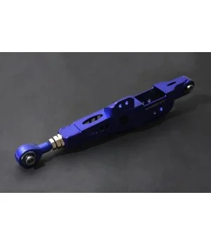 Hardrace 7315 Braccio inferiore posteriore regolabile Mitsubishi Lancer Mirage, Outlander - 