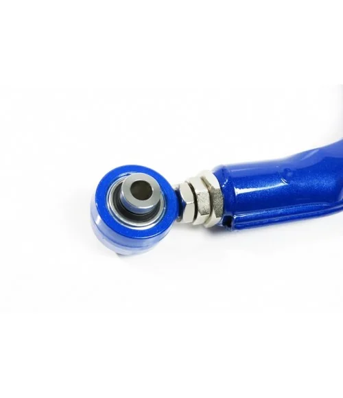 Kit di campanatura posteriore Hardrace 7316 Mitsubishi Eclipse cross, Lancer mirage, Outlander - 