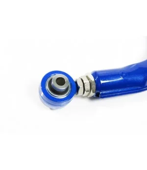 Kit di campanatura posteriore Hardrace 7316 Mitsubishi Eclipse cross, Lancer mirage, Outlander - 