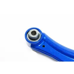 Kit di campanatura posteriore Hardrace 7316 Mitsubishi Eclipse cross, Lancer mirage, Outlander - 