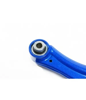 Kit di campanatura posteriore Hardrace 7316 Mitsubishi Eclipse cross, Lancer mirage, Outlander - 