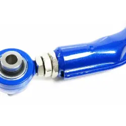 Kit di campanatura posteriore Hardrace 7316 Mitsubishi Eclipse cross, Lancer mirage, Outlander - 