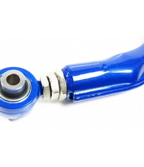 Kit di campanatura posteriore Hardrace 7316 Mitsubishi Eclipse cross, Lancer mirage, Outlander - 