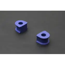 Boccola stabilizzatrice posteriore Hardrace 7319 Honda Civic, Integra - 