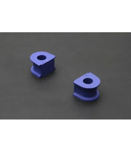 Hardrace Q0056 Front Lower-front Arm Bushing Bmw - 