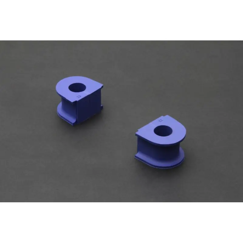 Boccola stabilizzatrice posteriore Hardrace 7319 Honda Civic, Integra - 