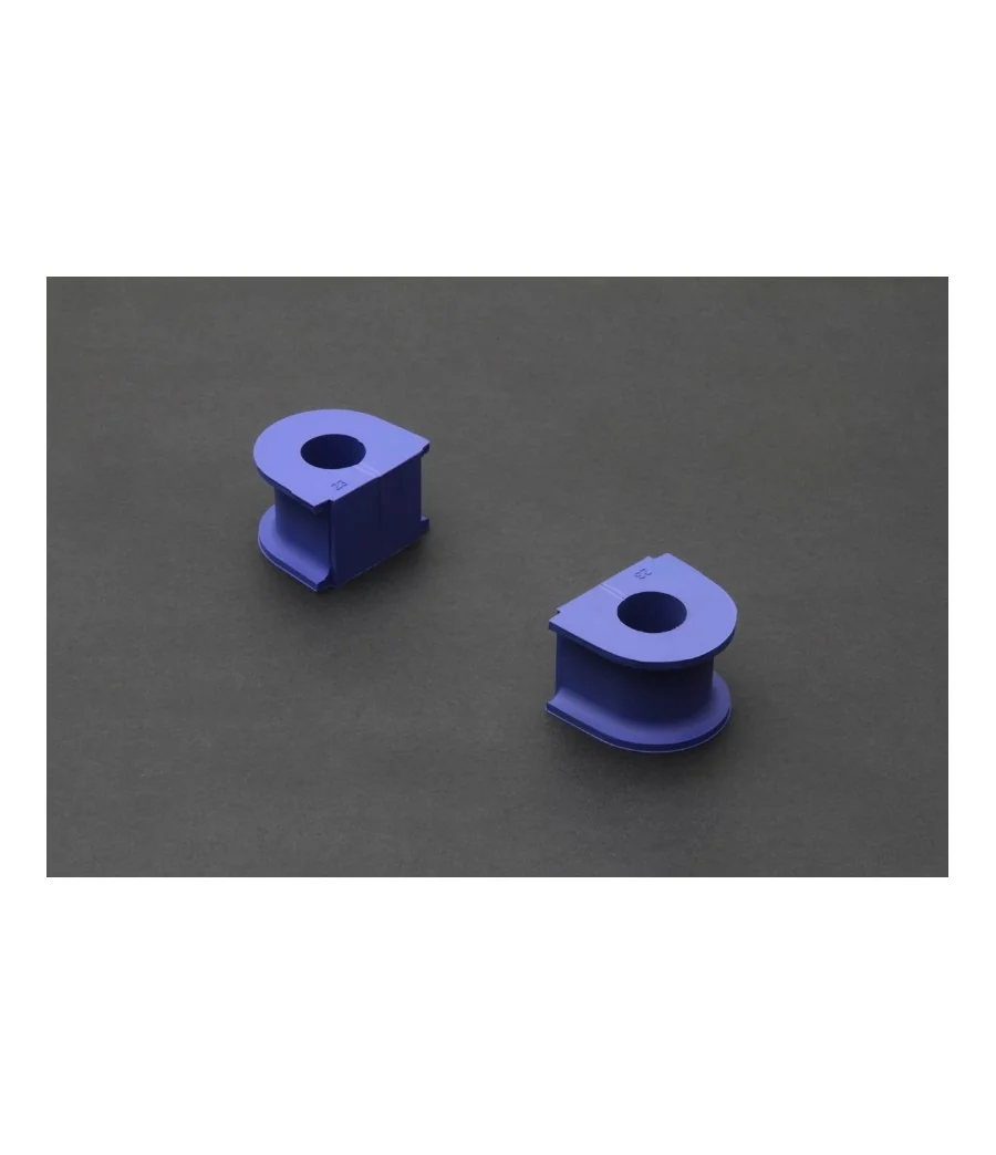 Hardrace 7319 Rear Stabilizer Bushing Honda Civic, Integra - 