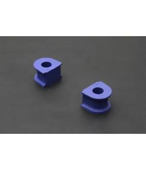 Hardrace 7319 Rear Stabilizer Bushing Honda Civic, Integra - 