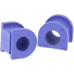 Hardrace 7319 Rear Stabilizer Bushing Honda Civic, Integra - 