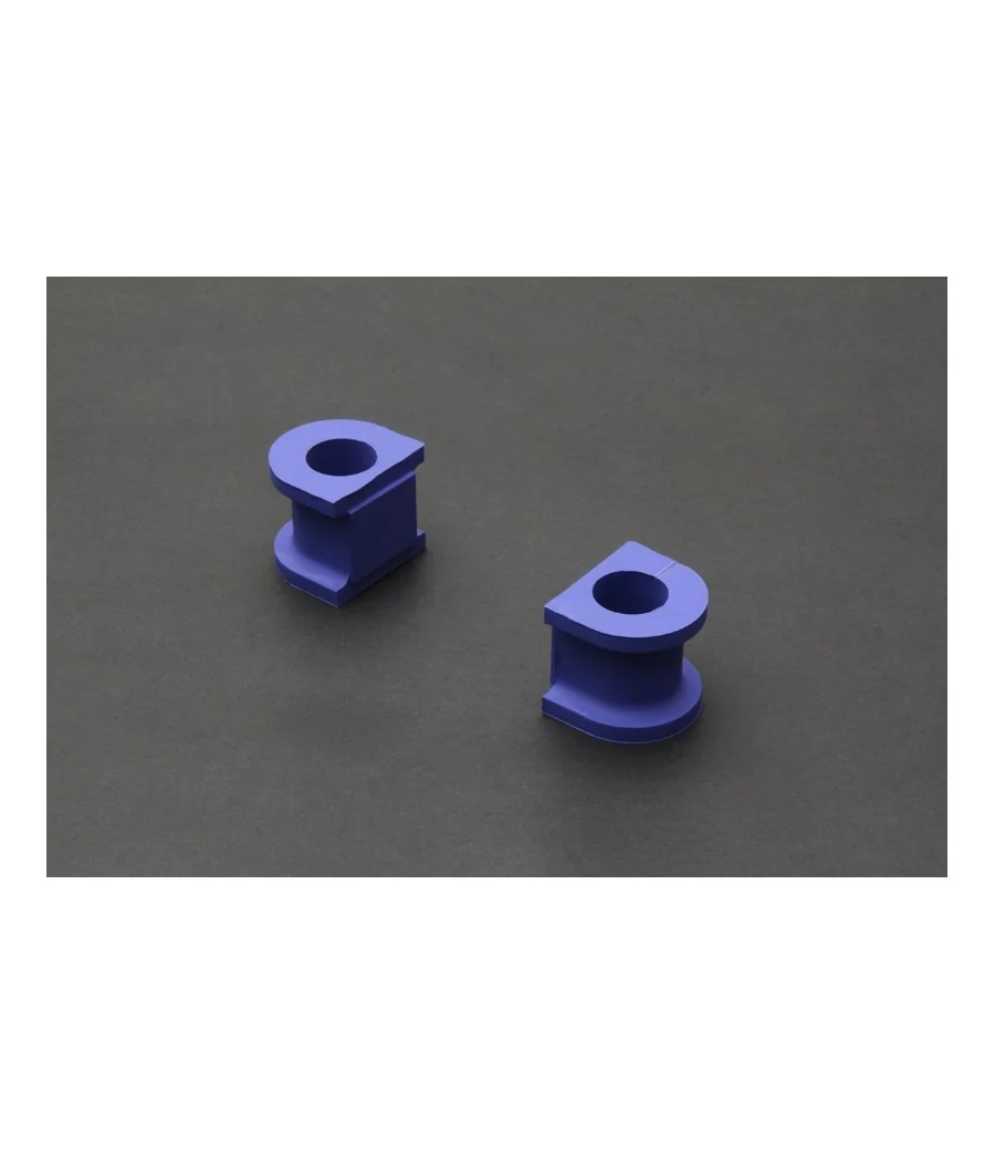 Hardrace 7320 Front Stabilizer Bushing Honda Integra - 
