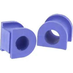 Boccola stabilizzatrice anteriore Hardrace 7320 Honda Integra - 