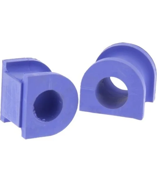 Hardrace 7320 Front Stabilizer Bushing Honda Integra - 