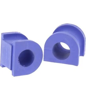 Hardrace 7320 Front Stabilizer Bushing Honda Integra - 