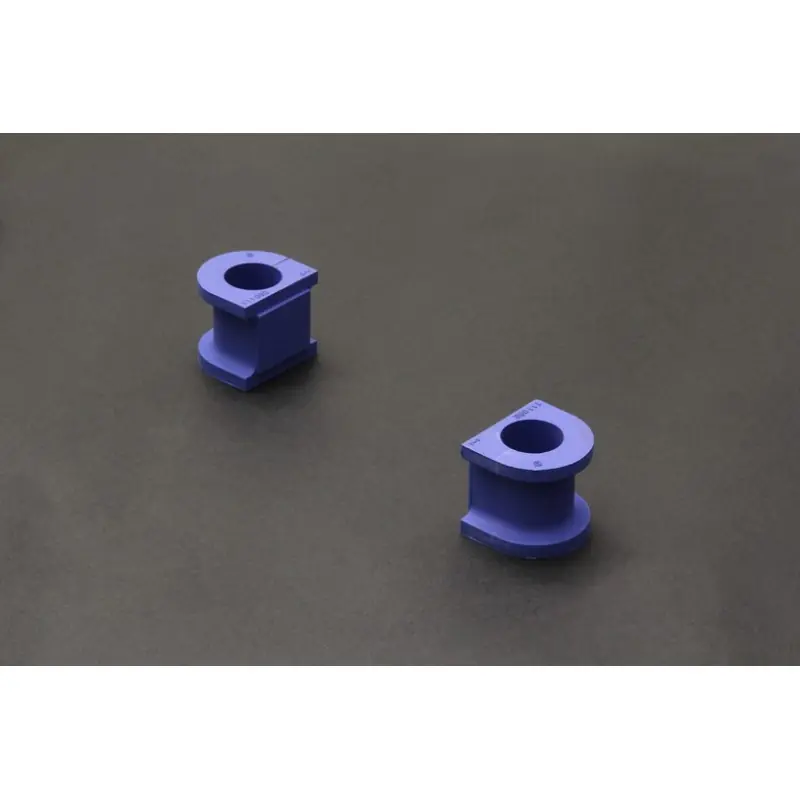 Hardrace 7323 Front Stabilizer Bushing Honda Integra - 