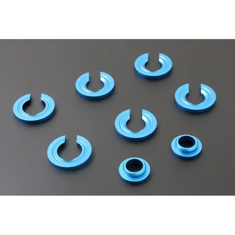 Hardrace 7325 Rear Subframe Anti-vibration Insert Lexus, Toyota - 