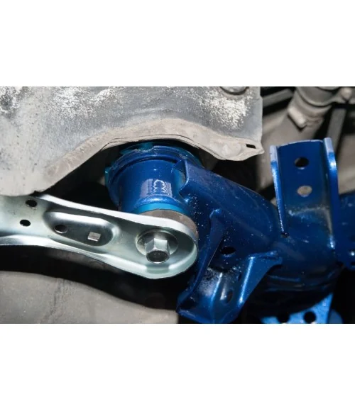 Hardrace 7325 Rear Subframe Anti-vibration Insert Lexus, Toyota - 