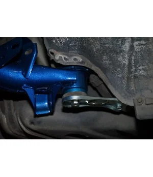 Hardrace 7325 Rear Subframe Anti-vibration Insert Lexus, Toyota - 