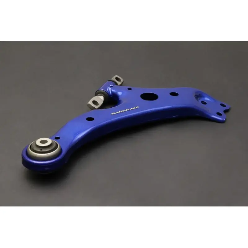Hardrace 7331 Front Lower Control Arm Lexus, Toyota - 
