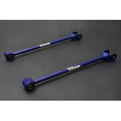 Hardrace 7333 Braccio longitudinale posteriore Toyota Camry - 