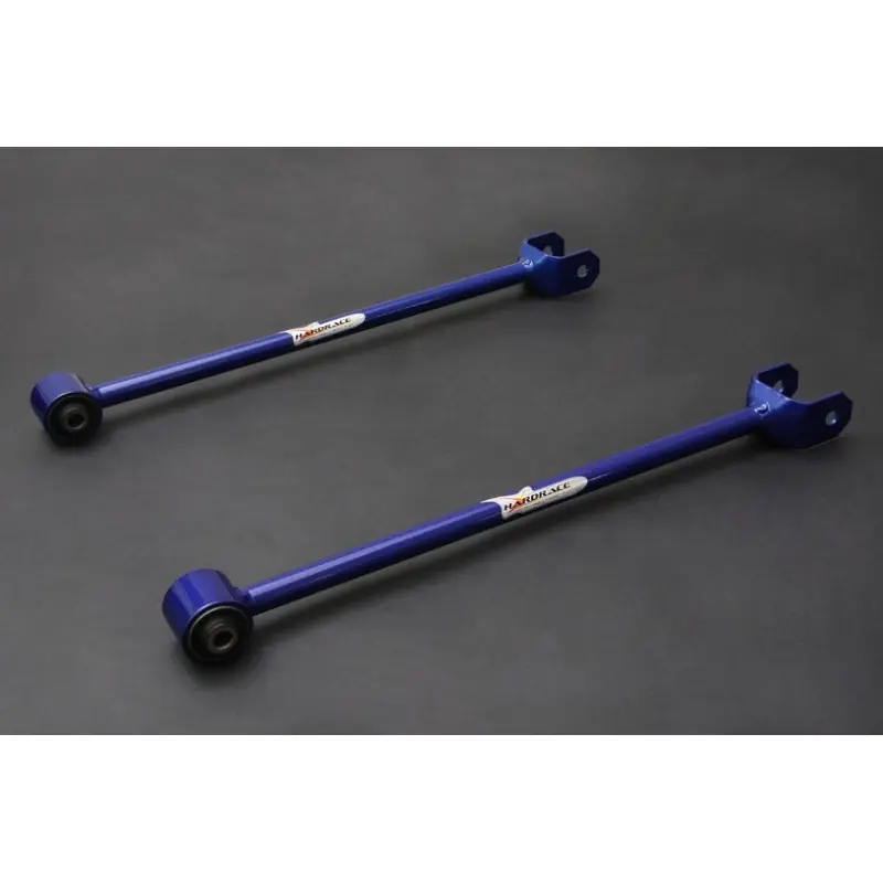 Hardrace 7333 Rear Trailing Arm Toyota Camry - 