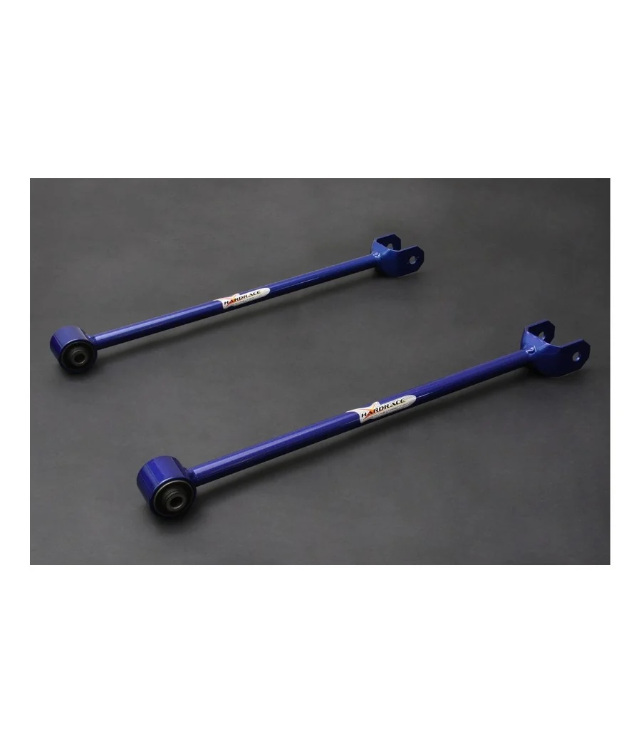 Hardrace 7333 Rear Trailing Arm Toyota Camry - 