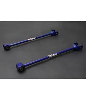 Hardrace 7333 Rear Trailing Arm Toyota Camry - 