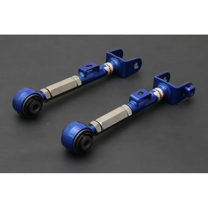 Hardrace 7334 Rear Camber Kit Honda FR-V - 