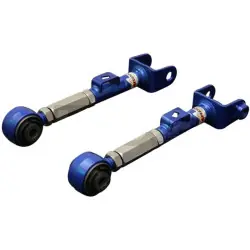 Hardrace 7334 Rear Camber Kit Honda FR-V - 