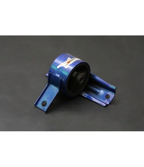 Hardrace 7128 Reinforced Differential Mount Honda S2000 - 